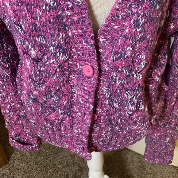 Goodthreads Cardigan NWT - Picture 3 of 6
